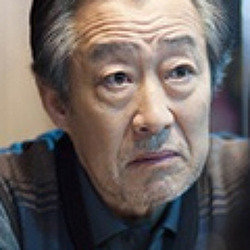 전국환