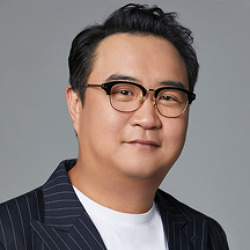 정지순