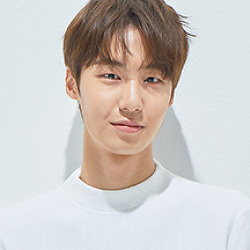 박성진
