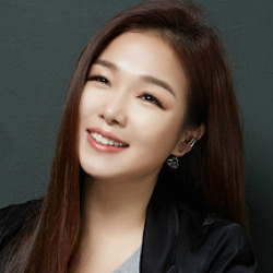 서영은