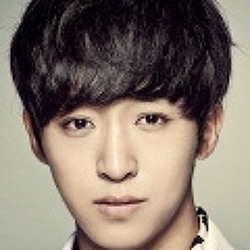 현민