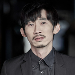 민태율