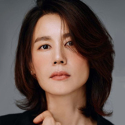 김지호