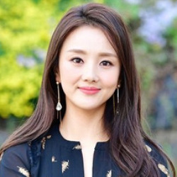 이선아