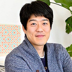 김중기