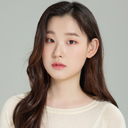 최정운