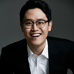 박찬호