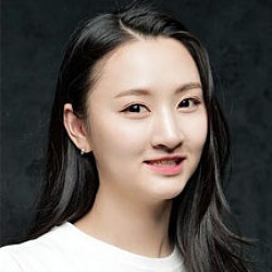 은지