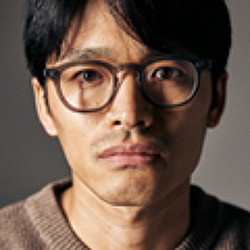 김철윤