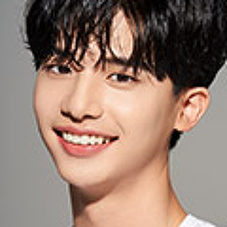 오재웅