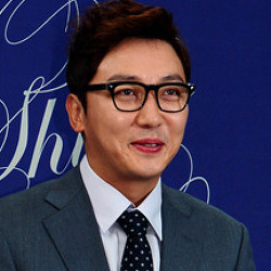 탁재훈