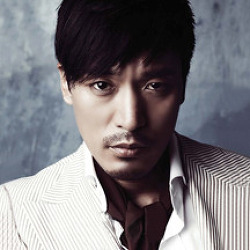 김민준