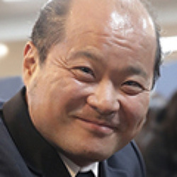 김상호