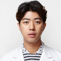 서태훈