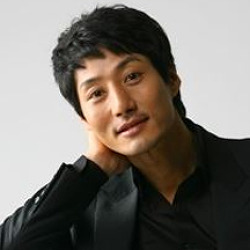 김석민