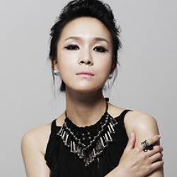 이지영