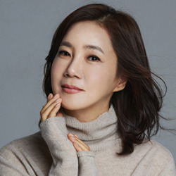 양미경