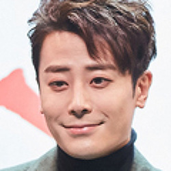 한지상