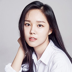 서희
