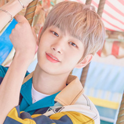 주창욱