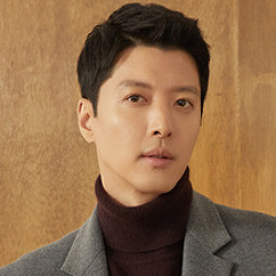 이동건