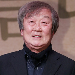 명계남