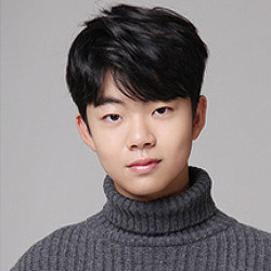 정준원
