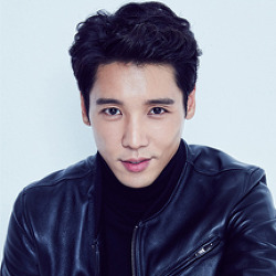 이정준