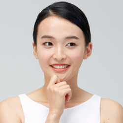 임채영