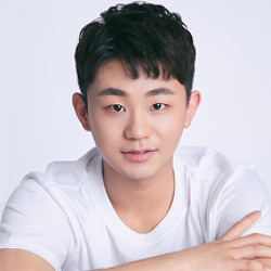 이민구