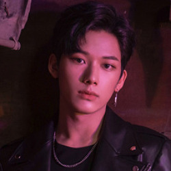 정택현