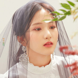 채빈