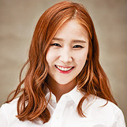 박소영