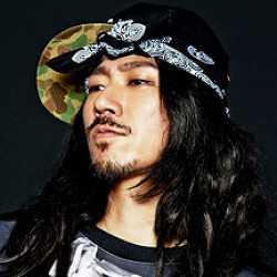 타이거 JK