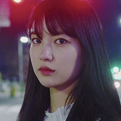 이소희
