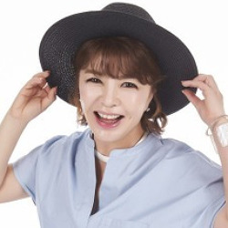 김현영