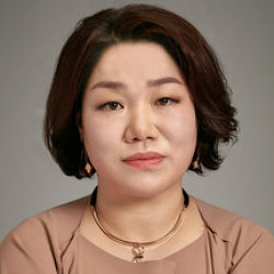 김미화