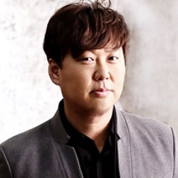 변진섭