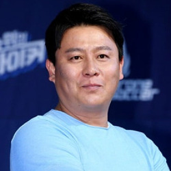 이재훈