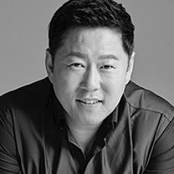 김광식