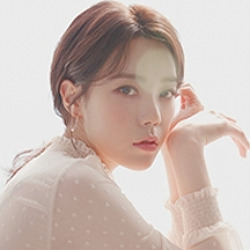 리지