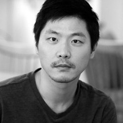 송재하