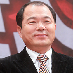 유형관