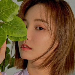 연우