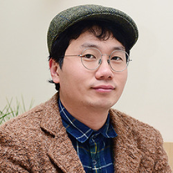 안상태