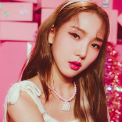 휘연
