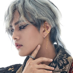 자한