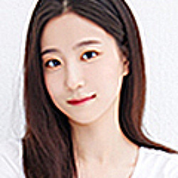 도희