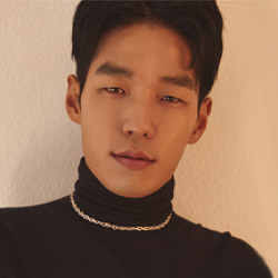 박광선