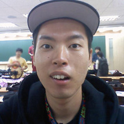 신동훈